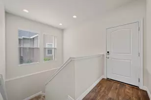 492 E 3375 N, Lehi, UT 84043 - Photo 26