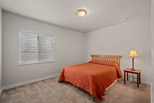 492 E 3375 N, Lehi, UT 84043 - Photo 34