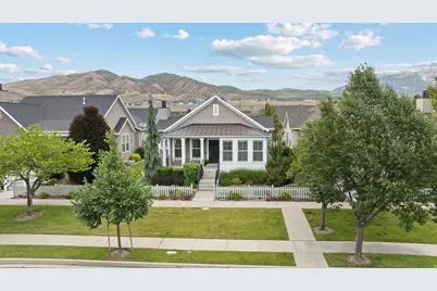 492 E 3375 N, Lehi, UT 84043 - Photo 4