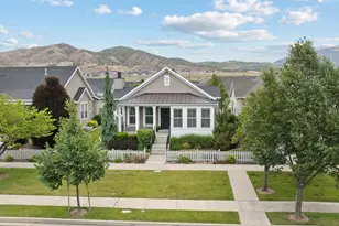 492 E 3375 N, Lehi, UT 84043 - Photo 4