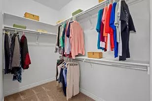 492 E 3375 N, Lehi, UT 84043 - Photo 22