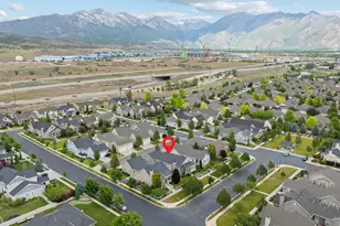 492 E 3375 N, Lehi, UT 84043 - Photo 46