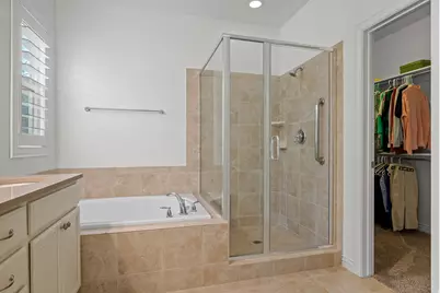 492 E 3375 N, Lehi, UT 84043 - Photo 20