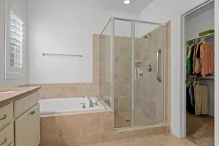 492 E 3375 N, Lehi, UT 84043 - Photo 20