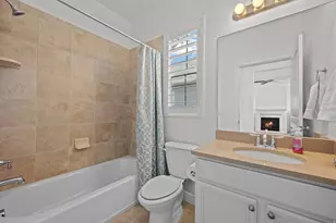 492 E 3375 N, Lehi, UT 84043 - Photo 24