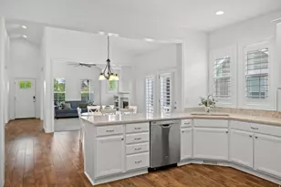 492 E 3375 N, Lehi, UT 84043 - Photo 16