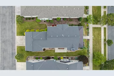 492 E 3375 N, Lehi, UT 84043 - Photo 38
