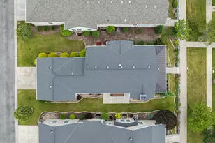 492 E 3375 N, Lehi, UT 84043 - Photo 38