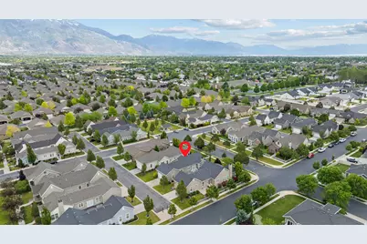 492 E 3375 N, Lehi, UT 84043 - Photo 44