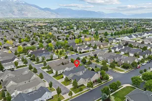 492 E 3375 N, Lehi, UT 84043 - Photo 44