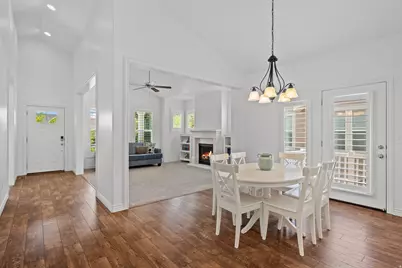 492 E 3375 N, Lehi, UT 84043 - Photo 10