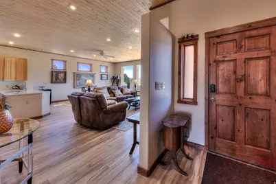 2154 S Rio Verde Dr, Moab, UT 84532 - Photo 12