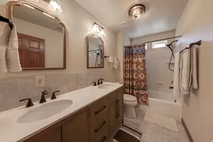 2154 S Rio Verde Dr, Moab, UT 84532 - Photo 30