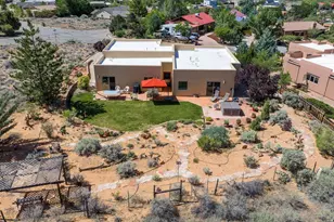 2154 S Rio Verde Dr, Moab, UT 84532 - Photo 42