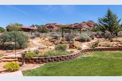 2154 S Rio Verde Dr, Moab, UT 84532 - Photo 38