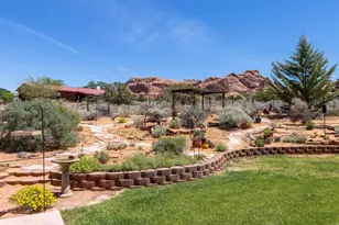 2154 S Rio Verde Dr, Moab, UT 84532 - Photo 38