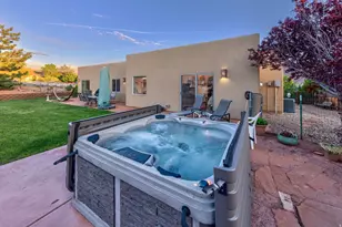 2154 S Rio Verde Dr, Moab, UT 84532 - Photo 24