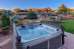 2154 S Rio Verde Dr, Moab, UT 84532 - Photo 36
