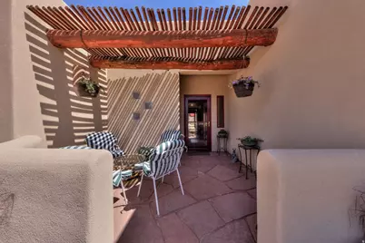2154 S Rio Verde Dr, Moab, UT 84532 - Photo 10