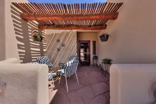 2154 S Rio Verde Dr, Moab, UT 84532 - Photo 10