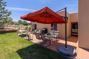 2154 S Rio Verde Dr, Moab, UT 84532 - Photo 34