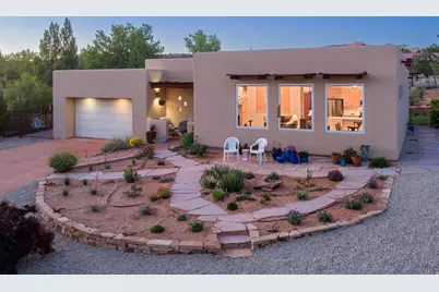 2154 S Rio Verde Dr, Moab, UT 84532 - Photo 46