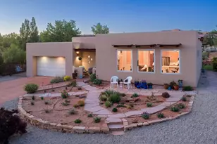 2154 S Rio Verde Dr, Moab, UT 84532 - Photo 46