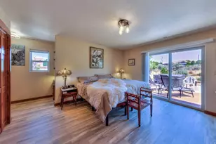 2154 S Rio Verde Dr, Moab, UT 84532 - Photo 22