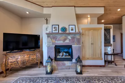2154 S Rio Verde Dr, Moab, UT 84532 - Photo 16