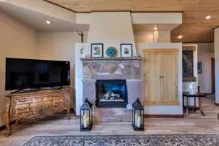 2154 S Rio Verde Dr, Moab, UT 84532 - Photo 16