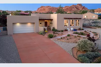 2154 S Rio Verde Dr, Moab, UT 84532 - Photo 44