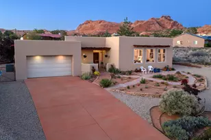 2154 S Rio Verde Dr, Moab, UT 84532 - Photo 44