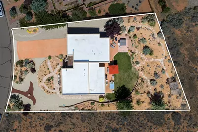 2154 S Rio Verde Dr, Moab, UT 84532 - Photo 54