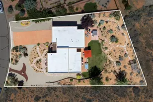 2154 S Rio Verde Dr, Moab, UT 84532 - Photo 54