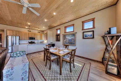 2154 S Rio Verde Dr, Moab, UT 84532 - Photo 4