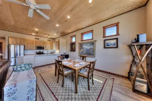 2154 S Rio Verde Dr, Moab, UT 84532 - Photo 4