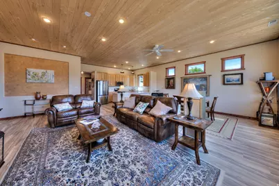 2154 S Rio Verde Dr, Moab, UT 84532 - Photo 18