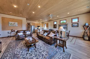 2154 S Rio Verde Dr, Moab, UT 84532 - Photo 18