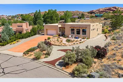 2154 S Rio Verde Dr, Moab, UT 84532 - Photo 50