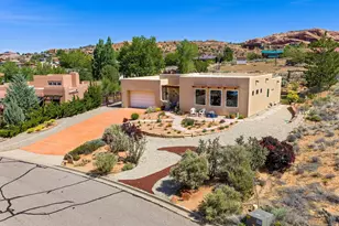 2154 S Rio Verde Dr, Moab, UT 84532 - Photo 50
