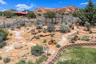 2154 S Rio Verde Dr, Moab, UT 84532 - Photo 40