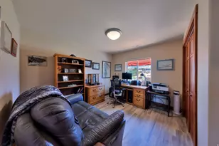 2154 S Rio Verde Dr, Moab, UT 84532 - Photo 28