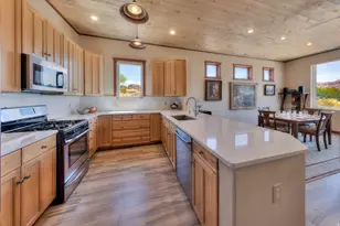 2154 S Rio Verde Dr, Moab, UT 84532 - Photo 20