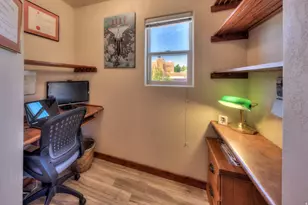 2154 S Rio Verde Dr, Moab, UT 84532 - Photo 26