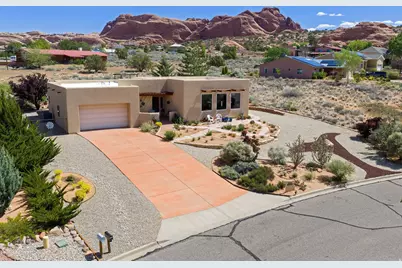 2154 S Rio Verde Dr, Moab, UT 84532 - Photo 48