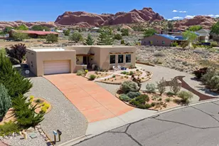 2154 S Rio Verde Dr, Moab, UT 84532 - Photo 48