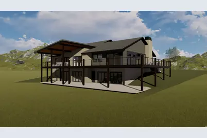 4221 W Juniper Cir N, Alpine, UT 84004 - Photo 64