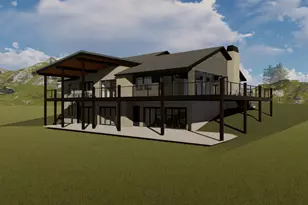 4221 W Juniper Cir N, Alpine, UT 84004 - Photo 64