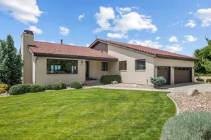 4221 W Juniper Cir N, Alpine, UT 84004 - Photo 44