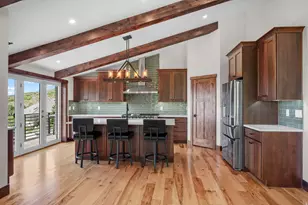 4221 W Juniper Cir N, Alpine, UT 84004 - Photo 2